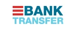 bank-transfer-logo