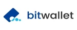 bitwallet-logo