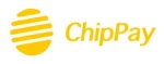 chip-pay-logo
