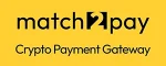 match2pay-logo