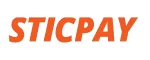 stic-pay-logo